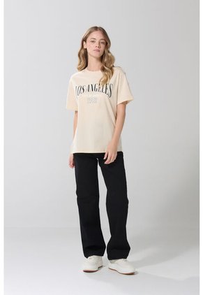 KOAJ CAMISETA KOAJ 18288 1/25