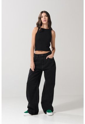 CAMISETA KOAJ MERA 17615 4/24