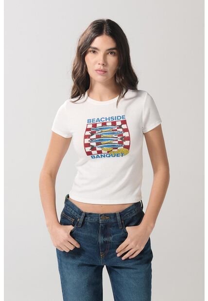 CAMISETA KOAJ 19661 1/25