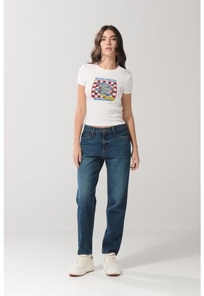 CAMISETA KOAJ 19661 1/25