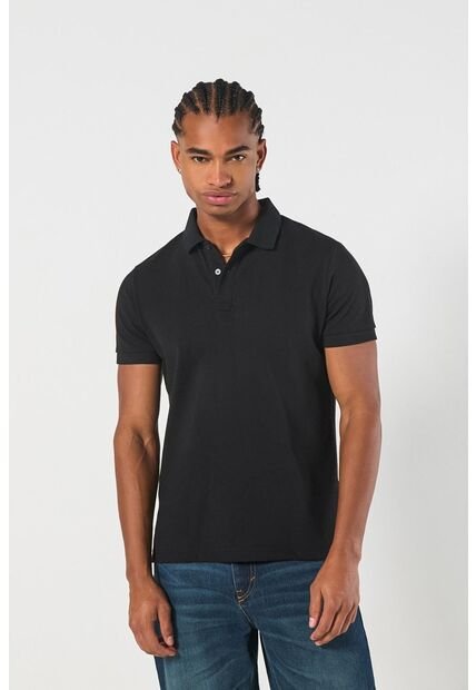 CAMISA POLO KOAJ 15118 4/24