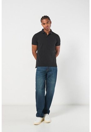 CAMISA POLO KOAJ 15118 4/24