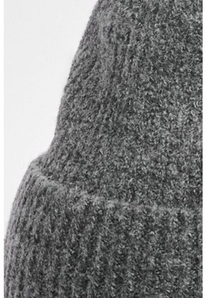 KOAJ GORRO KOAJ CUFF M 10573 4/23