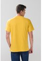 KOAJ CAMISETA KOAJ TENKER 29833 1/26 de Koaj