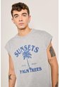 KOAJ CAMISETA KOAJ LEUS 1 1/24 de Koaj