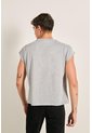 KOAJ CAMISETA KOAJ LEUS 1 1/24 de Koaj