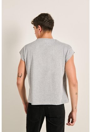 KOAJ CAMISETA KOAJ LEUS 1 1/24