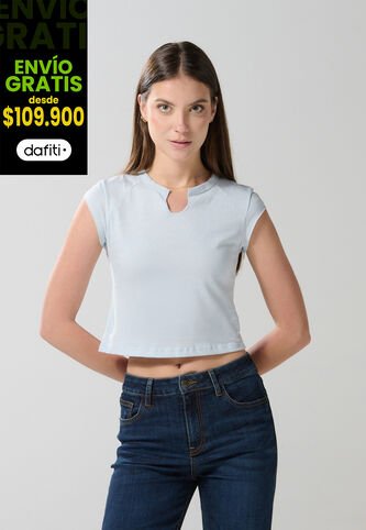 KOAJ CAMISETA KOAJ 24015 2/25 Koaj