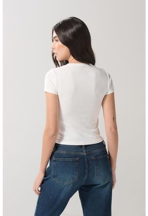 CAMISETA KOAJ 19661 1/25