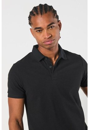 CAMISA POLO KOAJ 15118 4/24