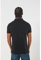 CAMISA POLO KOAJ 15118 4/24 de Koaj