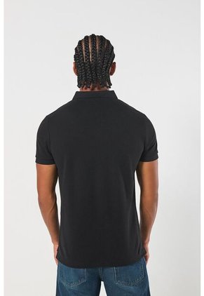 CAMISA POLO KOAJ 15118 4/24