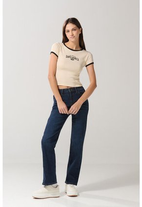 KOAJ CAMISETA KOAJ 19392 1/25