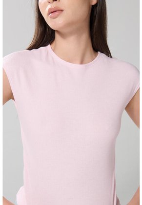 KOAJ CAMISETA KOAJ MILU 18511 1/25