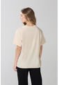 KOAJ CAMISETA KOAJ 18288 1/25 de Koaj