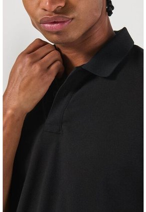 CAMISA POLO KOAJ 15118 4/24