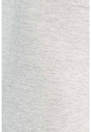 KOAJ BOXER KOAJ PIERNA CORTA 23633 2/25