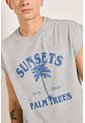 KOAJ CAMISETA KOAJ LEUS 1 1/24 de Koaj