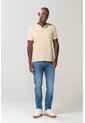 KOAJ CAMISA POLO KOAJ GUSTAVY 2/25 de Koaj