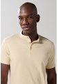 KOAJ CAMISA POLO KOAJ GUSTAVY 2/25 de Koaj