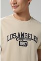 KOAJ CAMISETA KOAJ 28158 3/25 de Koaj