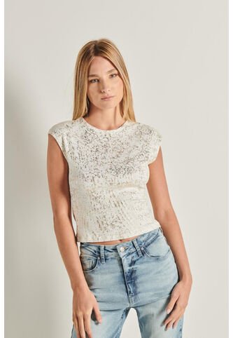 KOAJ CAMISETA KOAJ AYANE 1/24 Koaj