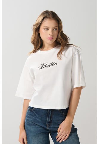 KOAJ CAMISETA KOAJ 19424 1/25 Koaj