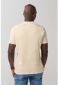 KOAJ CAMISA POLO KOAJ GUSTAVY 2/25 de Koaj