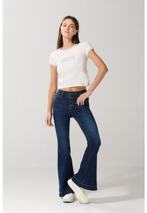 KOAJ CAMISETA KOAJ 19202 1/25