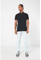 CAMISA POLO KOAJ EZRA 1/25 de Koaj
