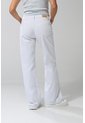 KOAJ PANTALON KOAJ FLARE M 20454 1/25 de Koaj