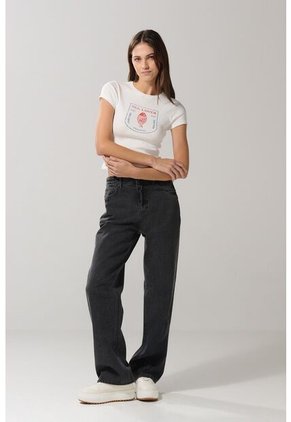 CAMISETA KOAJ 19645 1/25