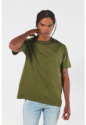 CAMISETA KOAJ TELUS 13216 4/24