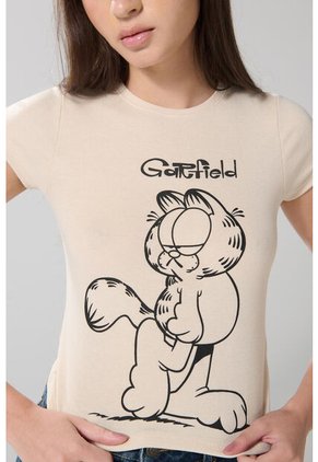 KOAJ CAMISETA KOAJ GIFE 17866 1/25