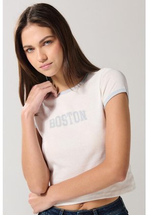 KOAJ CAMISETA KOAJ 19202 1/25