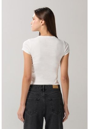 CAMISETA KOAJ 19645 1/25