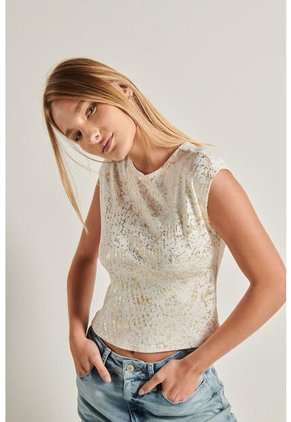 KOAJ CAMISETA KOAJ AYANE 1/24