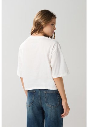 KOAJ CAMISETA KOAJ 19424 1/25