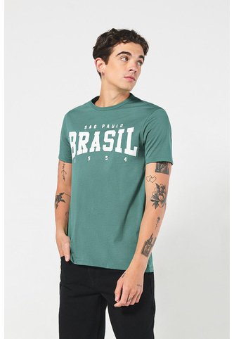 KOAJ CAMISETA KOAJ 15608 4/24 Koaj