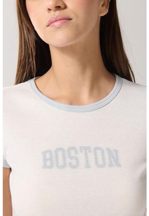 KOAJ CAMISETA KOAJ 19202 1/25