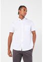 CAMISA KOAJ SPORT COLLAR MC 9050 4/24 de Koaj