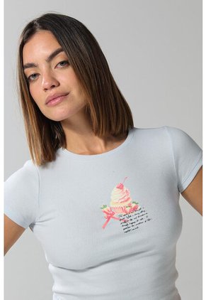 KOAJ CAMISETA KOAJ 19645 1/25