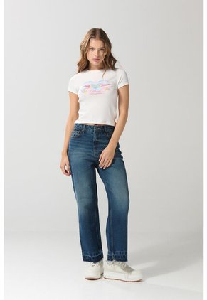 KOAJ CAMISETA KOAJ DIMYZ 19287 1/25