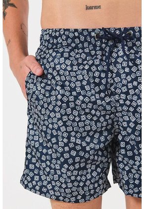 KOAJ BERMUDA KOAJ PLAYERA 13682 4/24