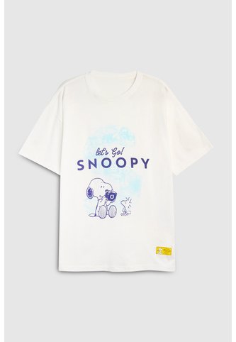 KOAJ CAMISETA KOAJ PYOTE 25381 3/25 Koaj