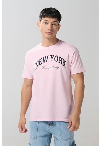 KOAJ CAMISETA KOAJ 23212 2/25 Koaj