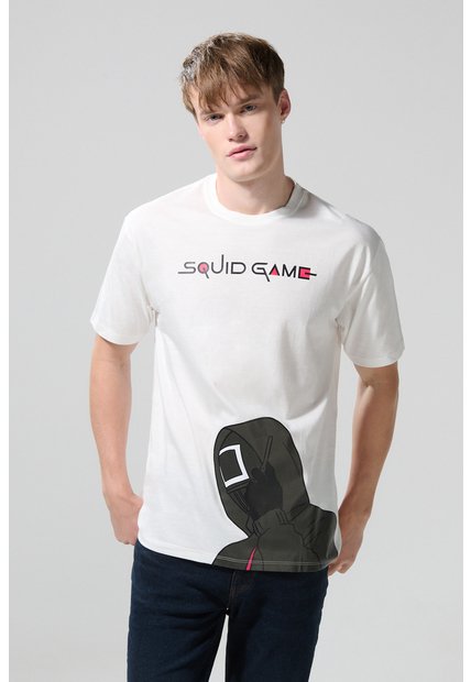 KOAJ CAMISETA KOAJ ATONET 25804 3/25