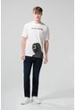 KOAJ CAMISETA KOAJ ATONET 25804 3/25 de Koaj