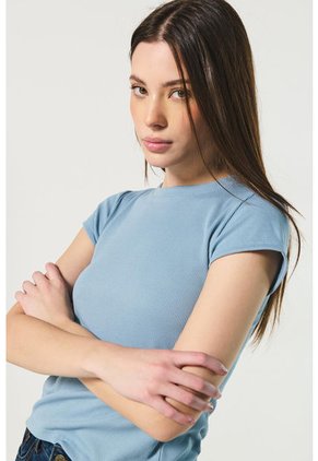 KOAJ CAMISETA KOAJ MADLIRIO 8850 2/24