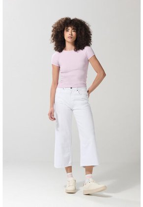 KOAJ CAMISETA KOAJ 21660 2/25